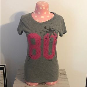 Victoria’s Secret PINK! T-Shirt